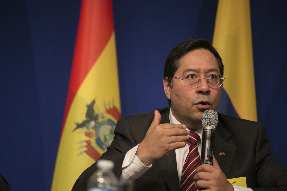 luis-arce-a-new-future-for-the-bolivian-left-mcgill-journal-of