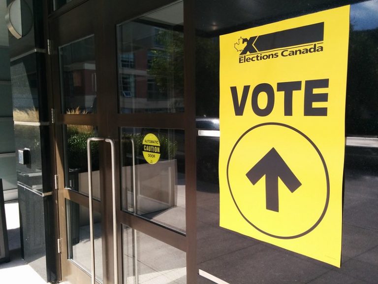 how-could-strategic-voting-affect-the-next-canadian-election-mcgill