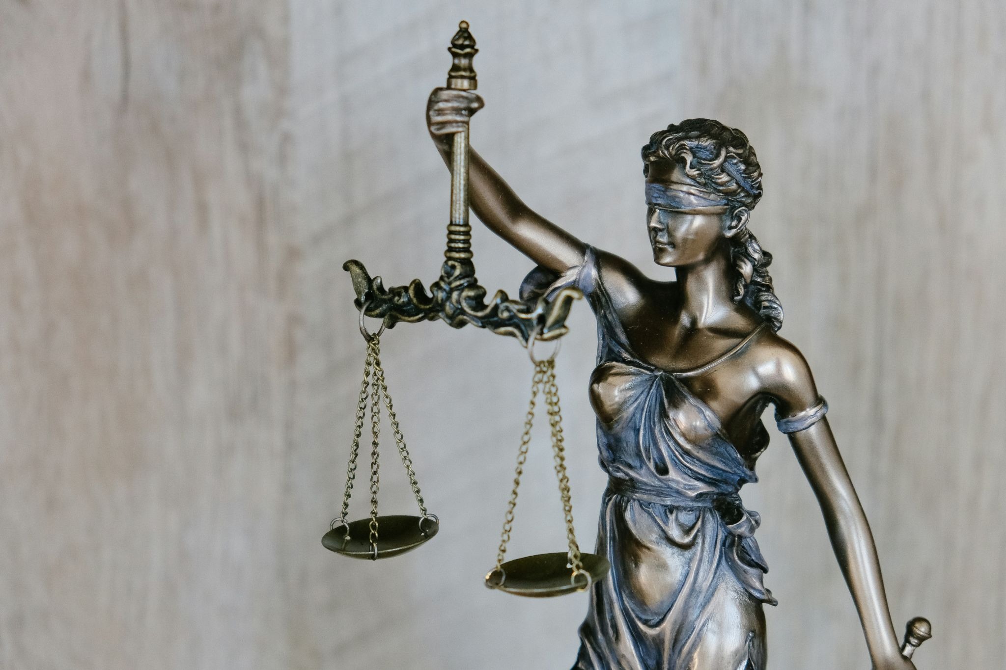 Freedom of Expression and AI-Generated CSAM : Where is the Line Drawn?